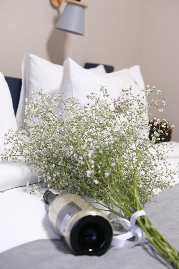 Rubel Aparthotel&Spa Яремче Екстериор снимка